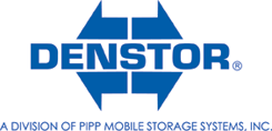 090111 Denstor Logo