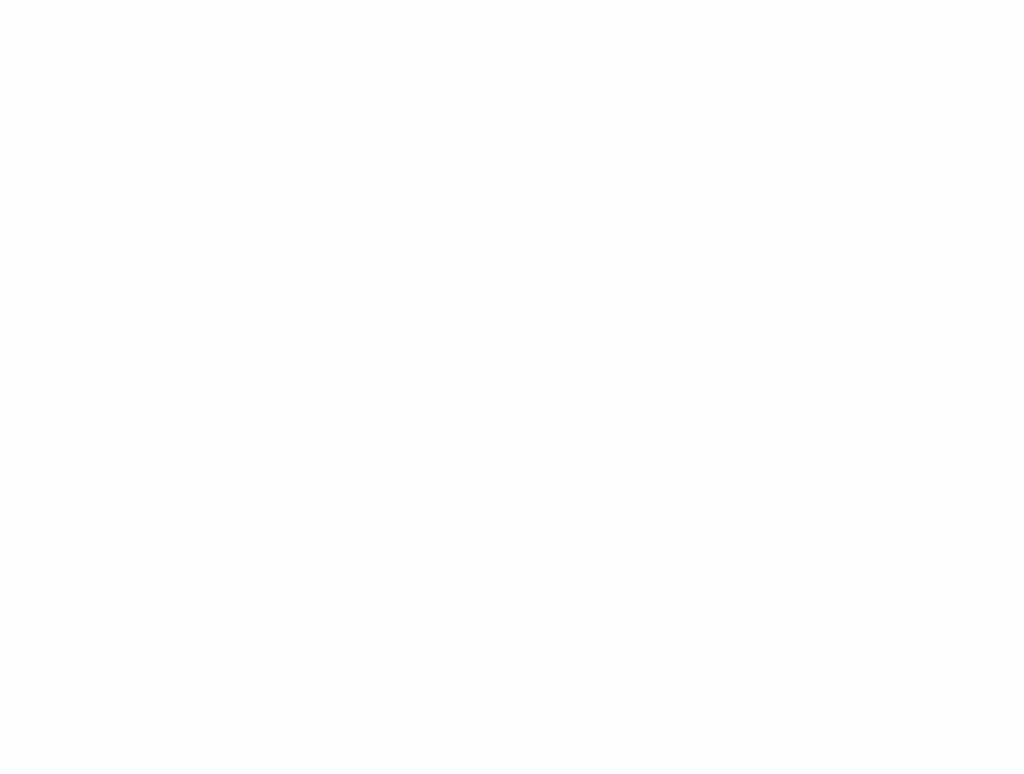 Greenhaus Vertical WhiteOutline RGB