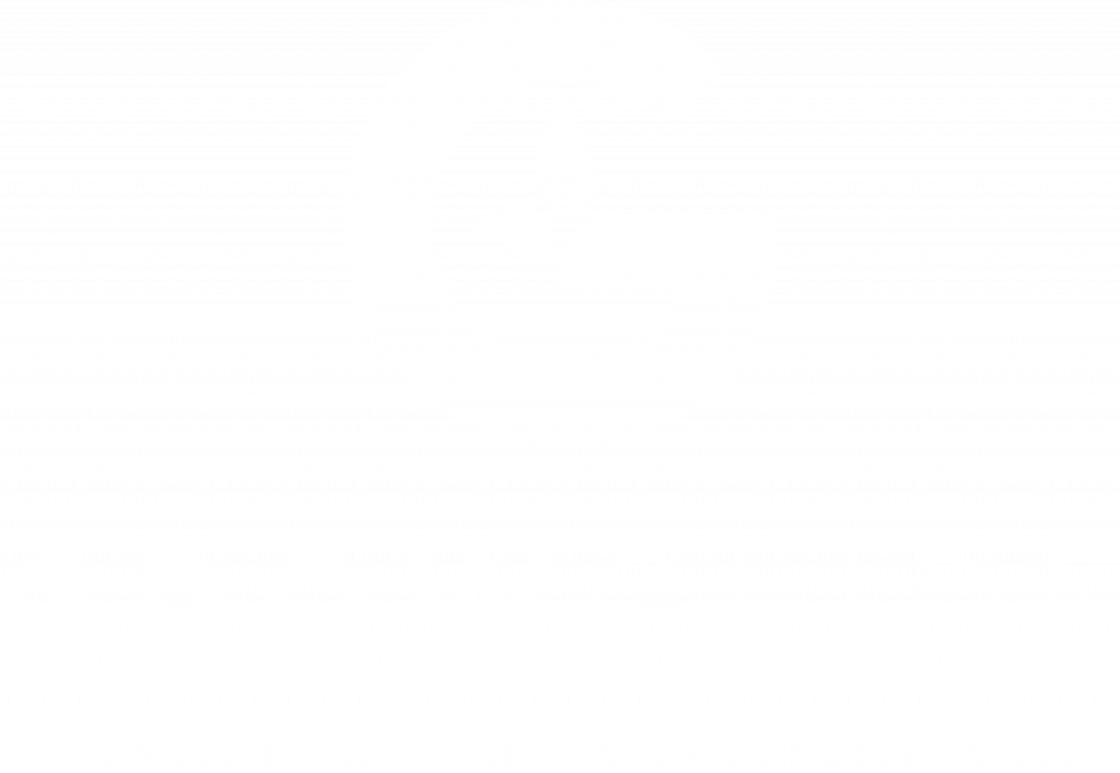 Grow GLide Division Of Pipp Horticulture White Logo