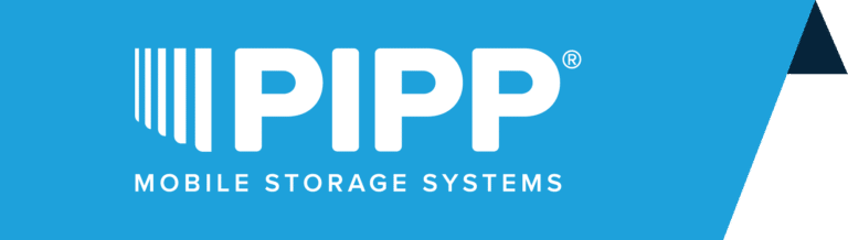 Home - Mobile Storage Systems | Pipp Mobile