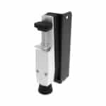 Left-V-Groove-Track-Anti-Drift