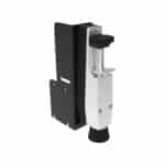 Right-Flat-Track-Anti-Drift