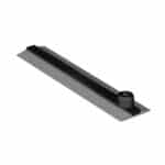 Standard-Track-End-Stop