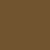 Cocoa bean texture sample