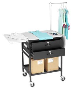 Tables