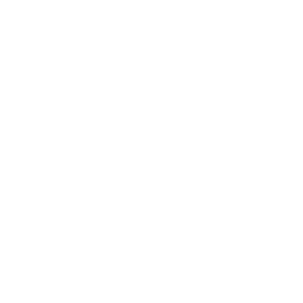 Food Service