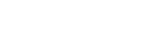 IRSG