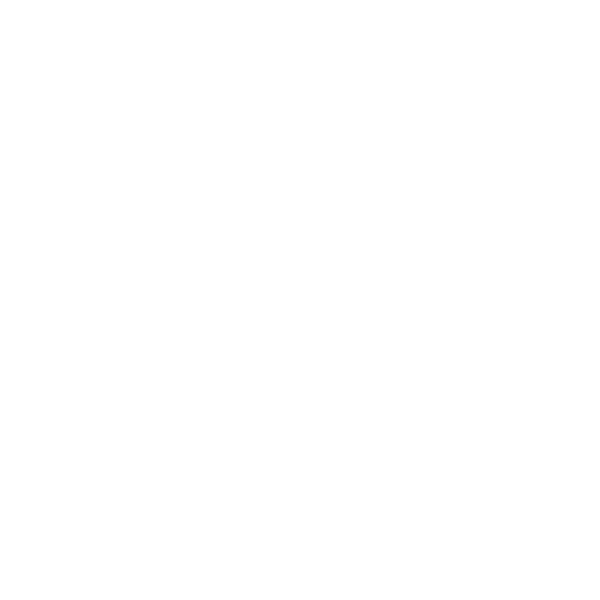 Shelving Styles