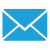 Email Address