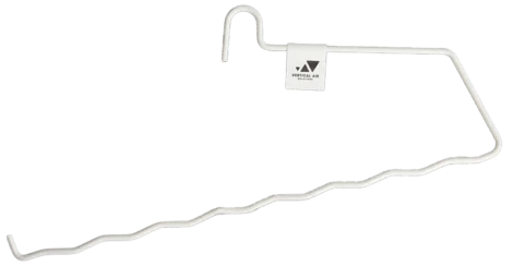 Dry Hangers