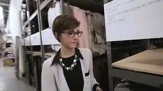 Retail Video