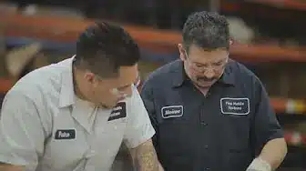 Retail Video