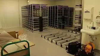 Healthcare Video