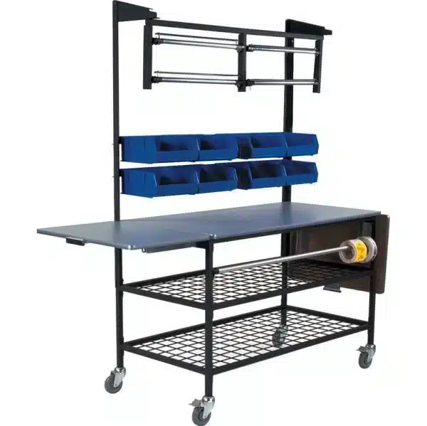 2-Tables-600x599