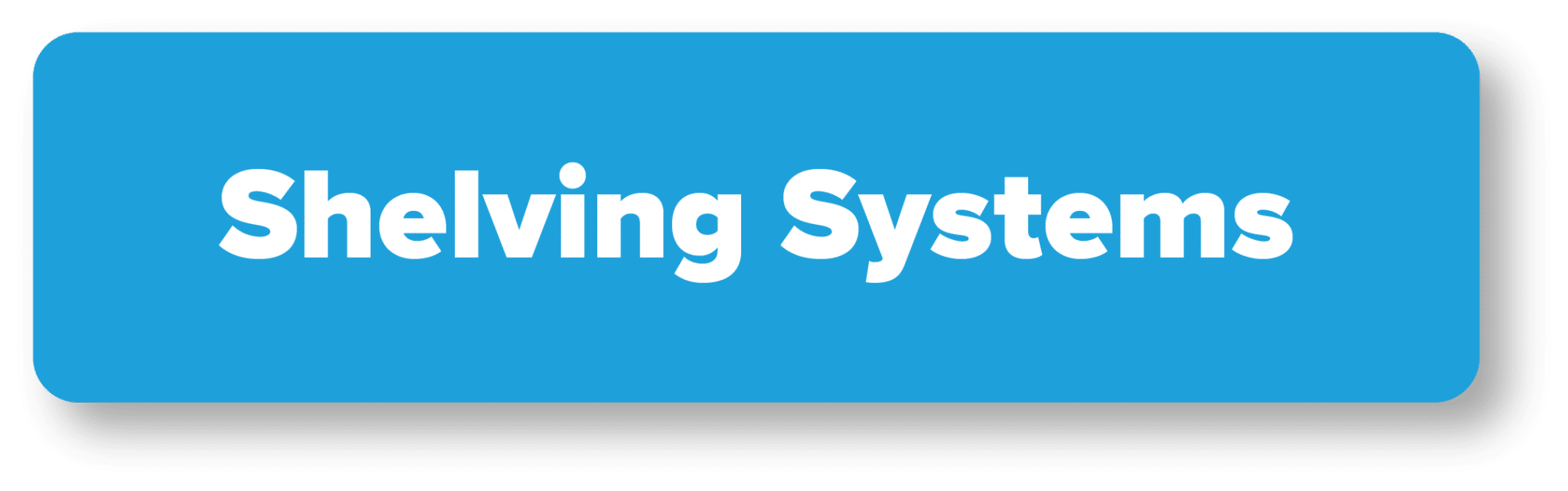 Home - Mobile Storage Systems | Pipp Mobile