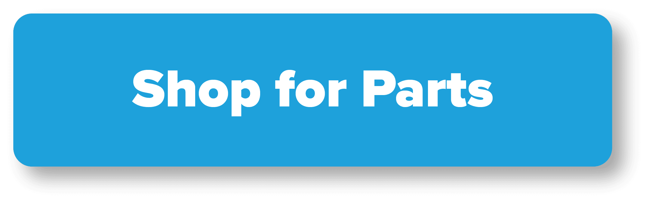 Shop for Parts