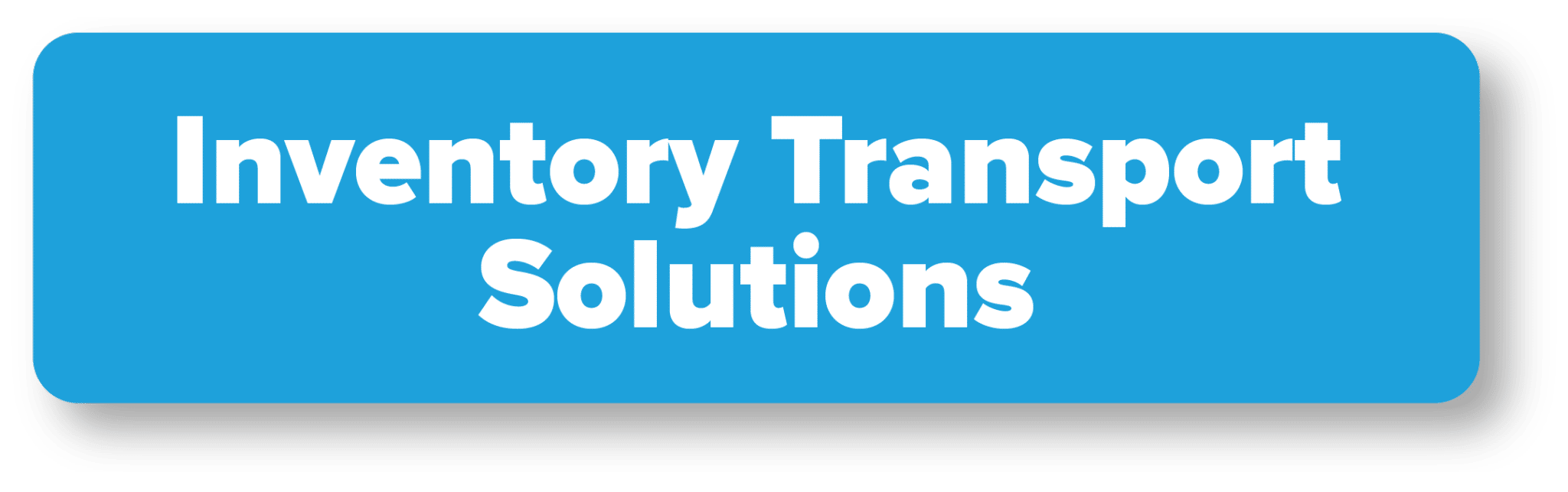 Home - Mobile Storage Systems | Pipp Mobile