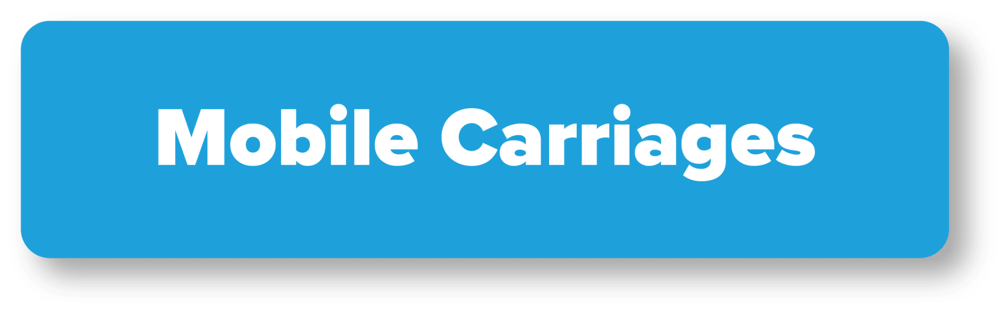 Home - Mobile Storage Systems | Pipp Mobile