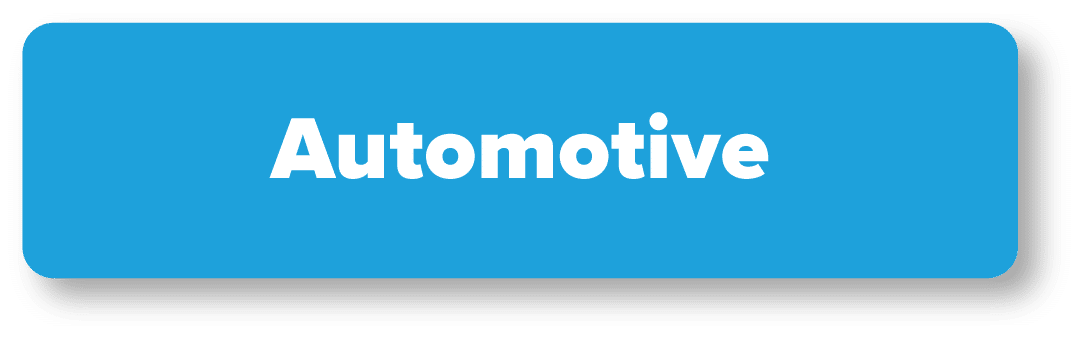Automotive