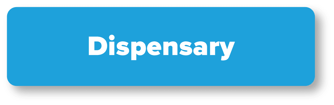 Dispensary