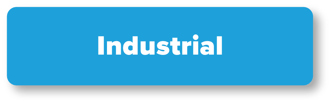 Industrial