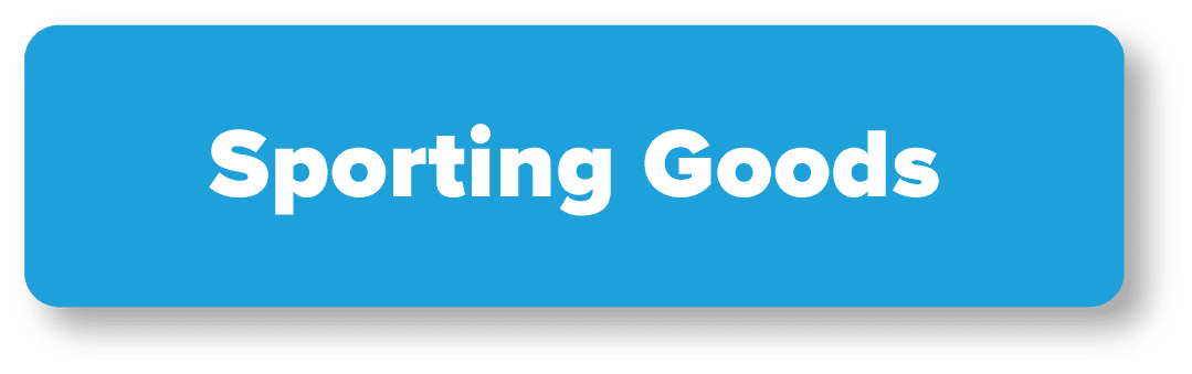 Sporting Goods