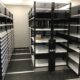 Parts Dept w drawers 80x80