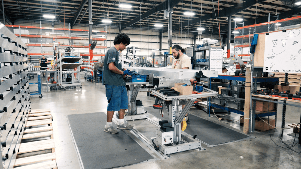 464a3e47-ea8b-4850-a9e8-75e3f21f1beb (2)