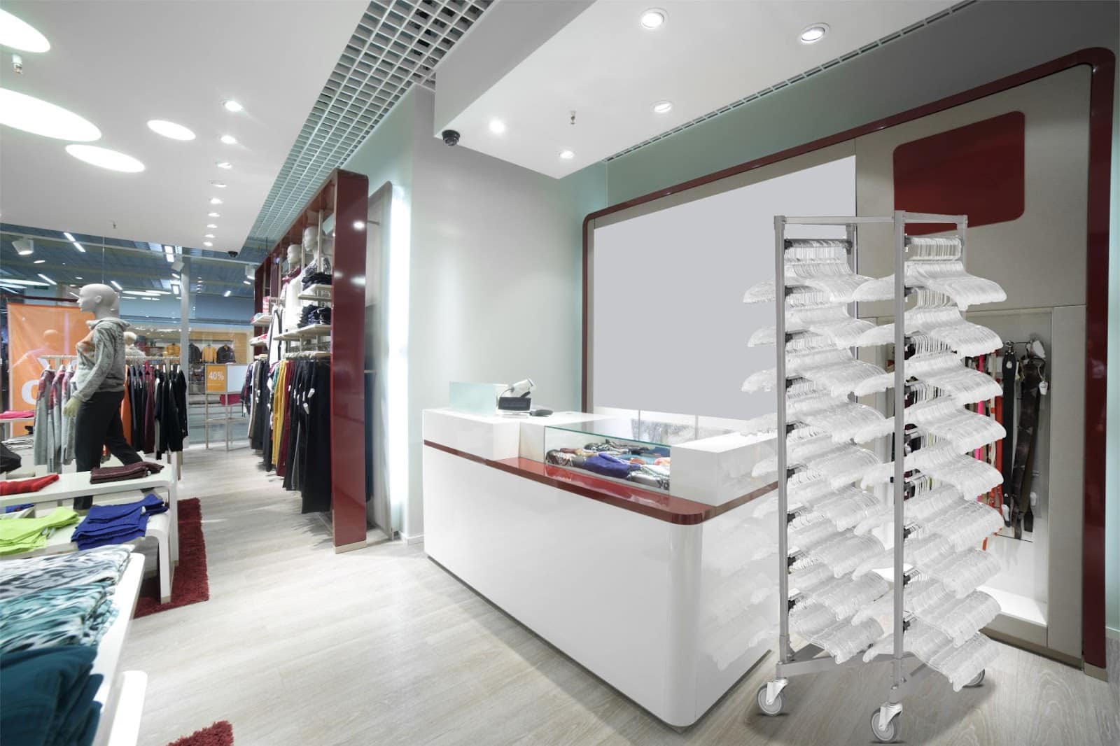 AD_4nXetGazf_b071SN_dB_Dlg2wQ4OGSQ8vCblscNCC3lA--mTxr23madrKhGBDvz3z8rNt-6263iMgxaworgYNj8Ejhcyv34IMhmOMVatke1dVZvEs4aLNIkCNpEWLimnSQH0SQre_