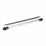 Specialty Hanger Bar