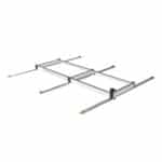 Standard Manual Carriage