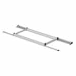 Lateral Manual Carriages