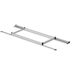 Lateral Manual Carriages