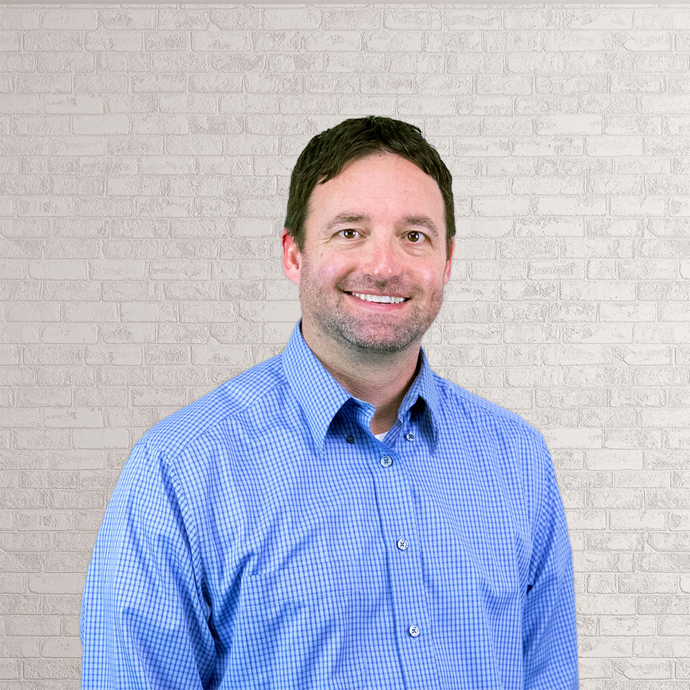 Andrew-Austin-Square