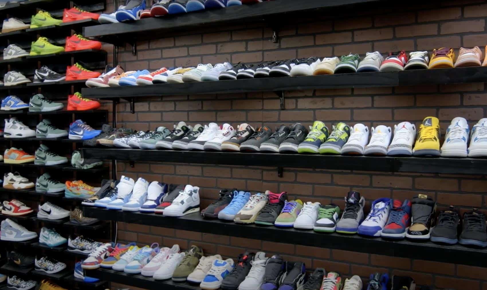 Cool-Kicks