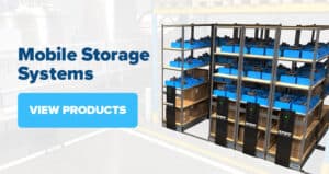 Home - Mobile Storage Systems | Pipp Mobile