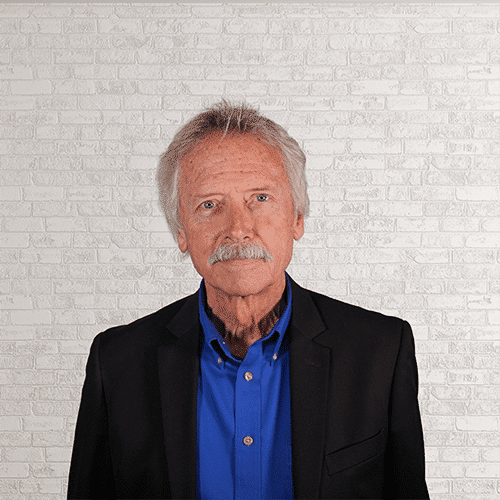 Paul_New-Background-Square