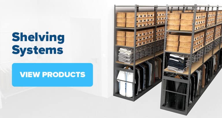 Home - Mobile Storage Systems | Pipp Mobile