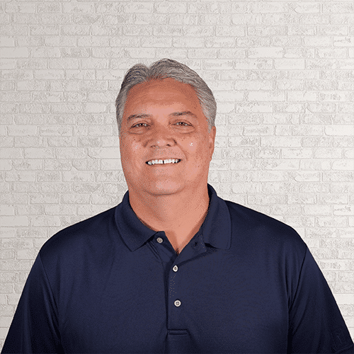 charlie_New-Background-Square