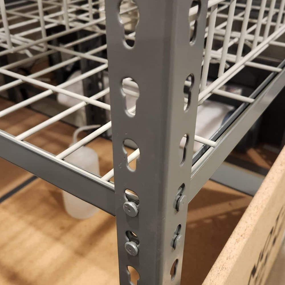 20250911_093535-scaled-rc4za0ienwx0dh9b6o4phmj0jj8phb105npw2u4z68