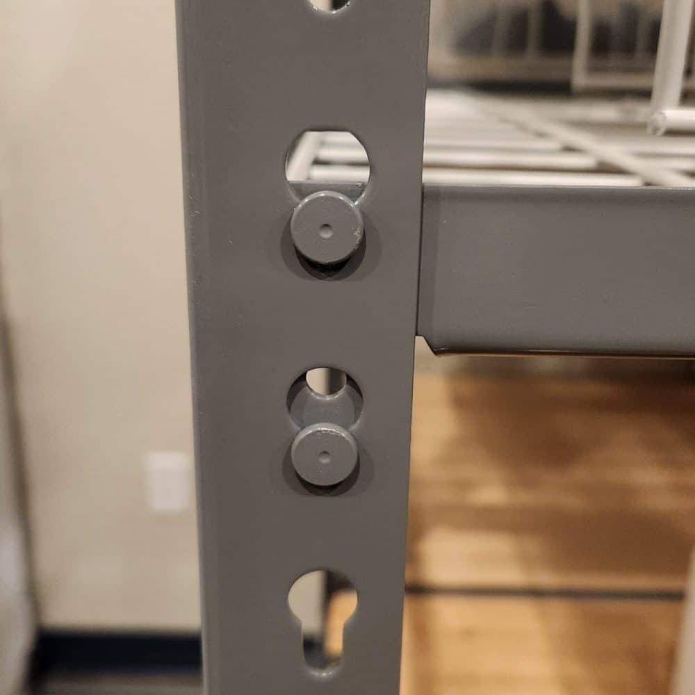 20250911_093544-scaled-rc4z8sbzqp8j7t1hcn18qfocmfagfj5mbl22ityhao