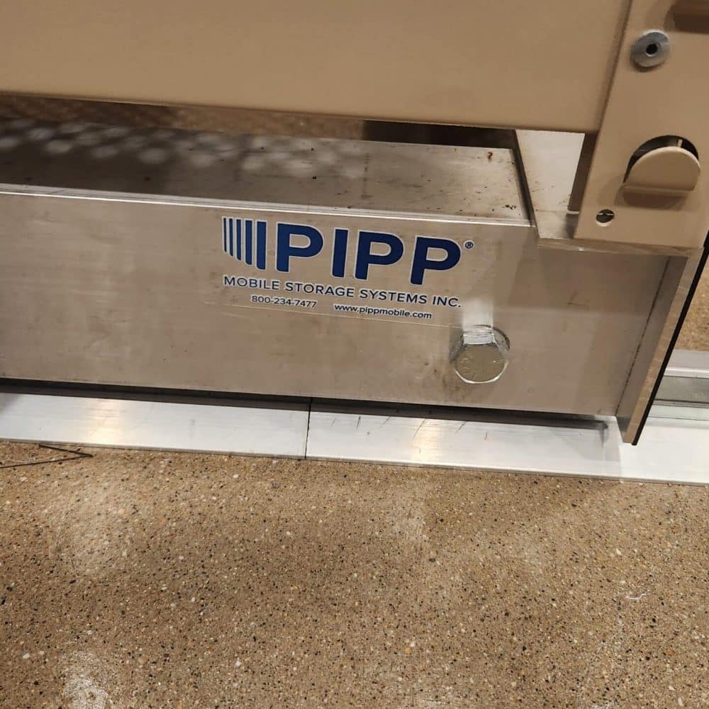 20250911_093620-scaled-rc4z4vc79jviuaqa7y37cf97imlecxlvs778jbrj80