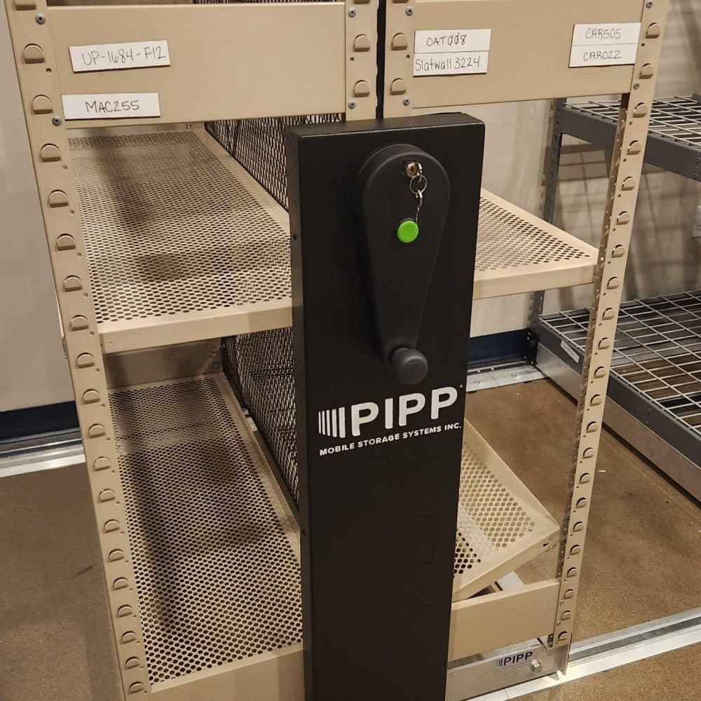 20250911_093626-scaled-rc4zbakhyso26deepq1fdswlnexoyh3unzoole8opc