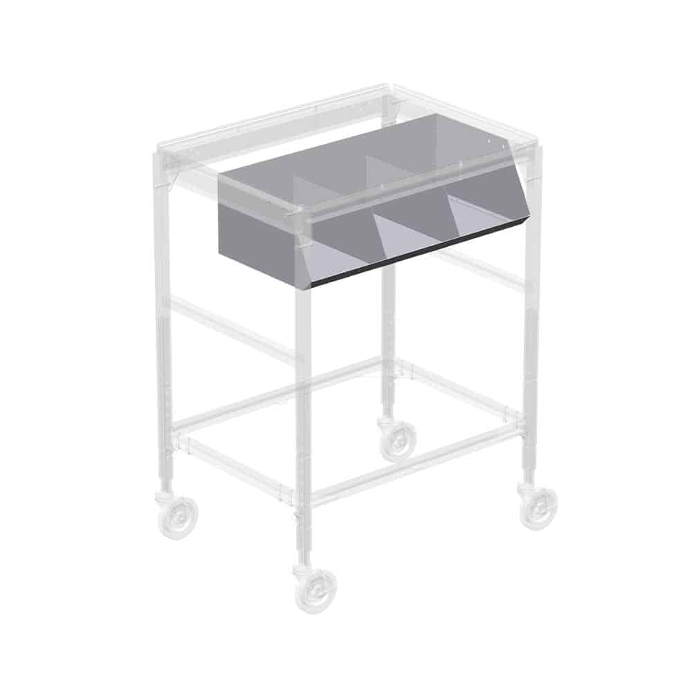 3-Compartment-Organizer-Bin