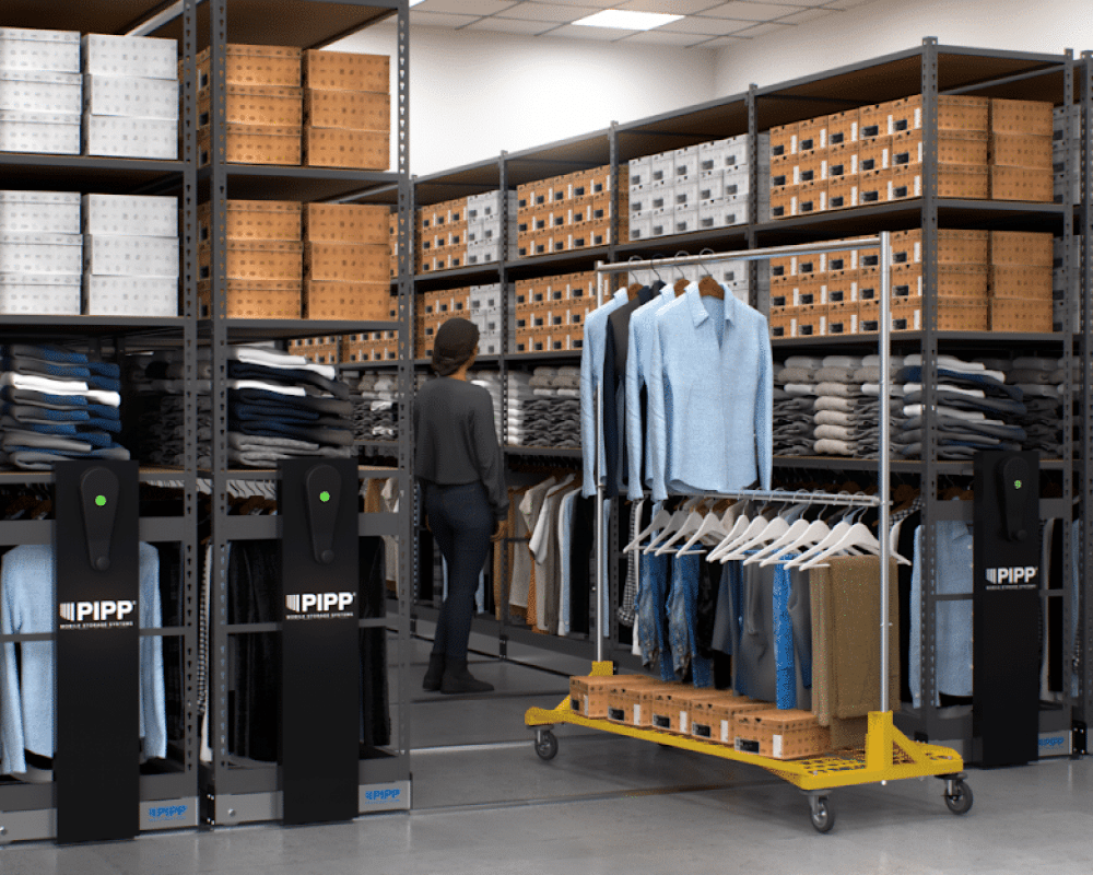 3f29043e-bc41-4c2c-9b64-a4d0fed6fb0f-r9v7t1kuaituyilvikvpvaxy166xythi4s1vrwegxs