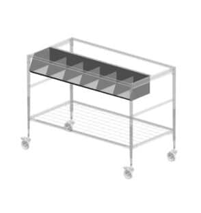 6-Compartment-Organizer-Bin