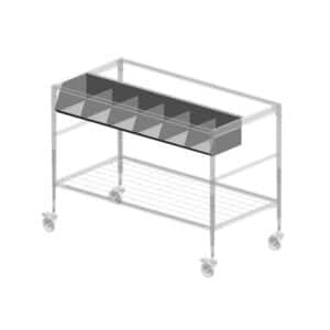 6-Compartment-Organizer-Bin