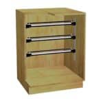 Adjustable Cash Wrap Hanger Collection Racks