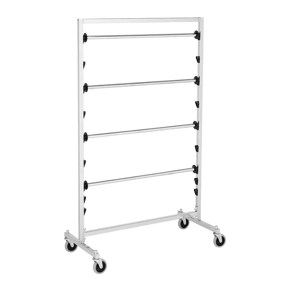Lingerie/Specialty Racks CFR-100