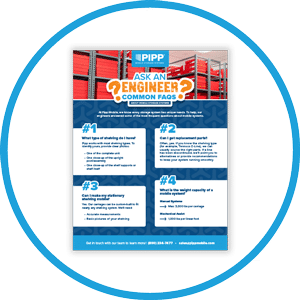 Common FAQs - Ask an Engineer